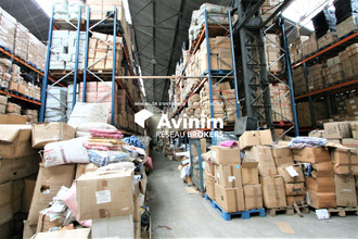 achat localcommercial marseille 13014