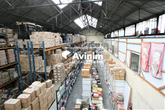 achat localcommercial marseille 13014