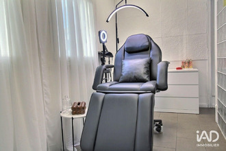 achat localcommercial marseille 13014