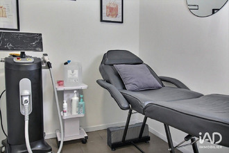 achat localcommercial marseille 13014