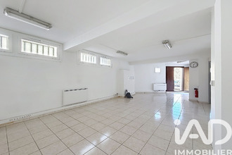 achat localcommercial marseille 13014