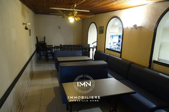 achat localcommercial marseille 13015