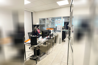 achat localcommercial marseille 13016