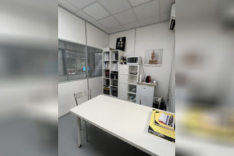 achat localcommercial marseille 13016