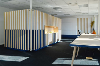 achat localcommercial marseille 13016