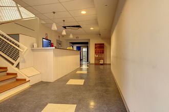 achat localcommercial marseille-14 13014