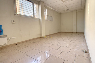 achat localcommercial marseille-14 13014