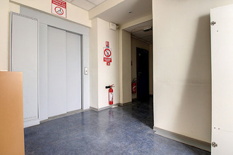 achat localcommercial marseille-14 13014