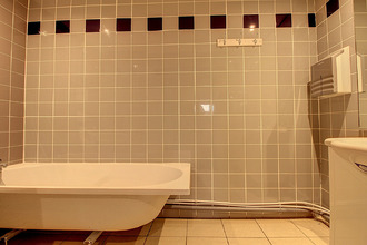 achat localcommercial marseille-14 13014