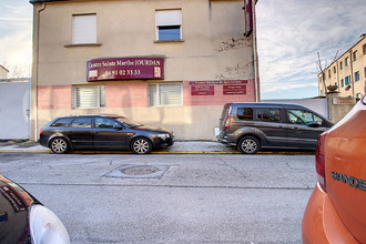 achat localcommercial marseille-14 13014