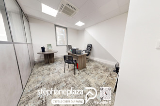 achat localcommercial marseille-15 13015