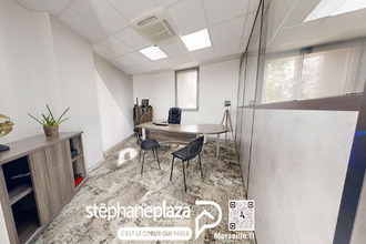 achat localcommercial marseille-15 13015