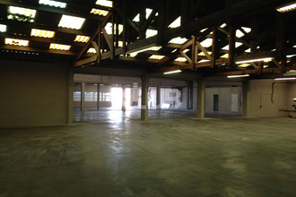 achat localcommercial marseille-15 13015