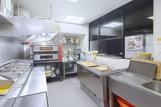 achat localcommercial marseille-16 13016