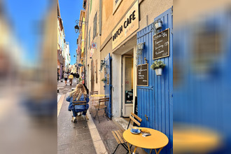 achat localcommercial marseille-2 13002