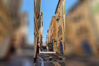 achat localcommercial marseille-2 13002