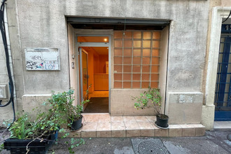 achat localcommercial marseille-2 13002