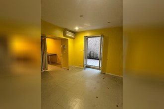 achat localcommercial marseille-2 13002