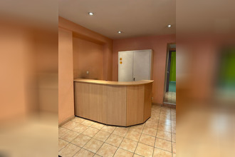 achat localcommercial marseille-2 13002