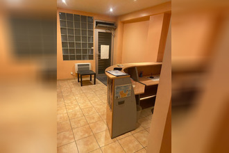 achat localcommercial marseille-2 13002