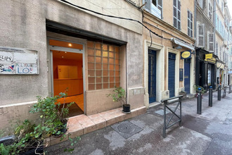 achat localcommercial marseille-2 13002