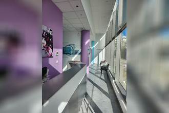 achat localcommercial marseille-2 13002