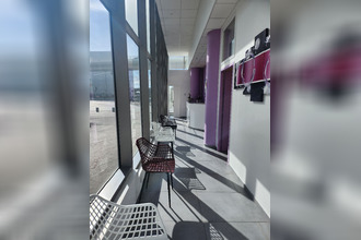 achat localcommercial marseille-2 13002