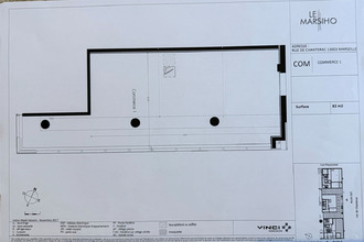 achat localcommercial marseille-2 13002