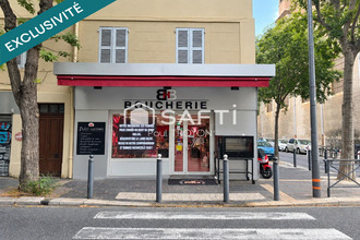 achat localcommercial marseille-4 13004