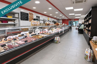 achat localcommercial marseille-4 13004