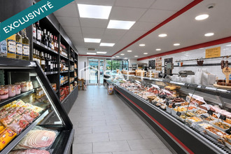 achat localcommercial marseille-4 13004