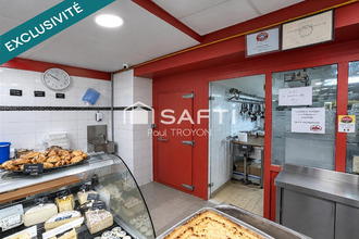 achat localcommercial marseille-4 13004