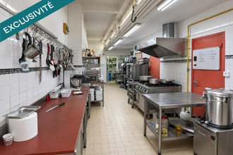 achat localcommercial marseille-4 13004