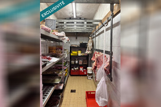 achat localcommercial marseille-4 13004