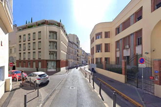 achat localcommercial marseille-5 13005