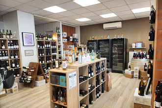 achat localcommercial marseille-5 13005