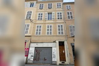 achat localcommercial marseille-6 13006