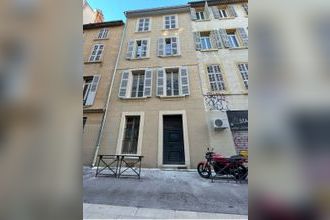 achat localcommercial marseille-6 13006