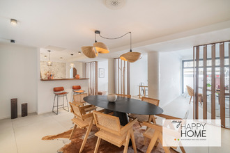 achat localcommercial marseille-6 13006