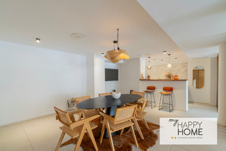 achat localcommercial marseille-6 13006