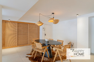 achat localcommercial marseille-6 13006