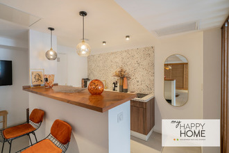 achat localcommercial marseille-6 13006