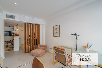 achat localcommercial marseille-6 13006