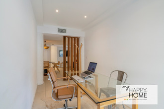 achat localcommercial marseille-6 13006