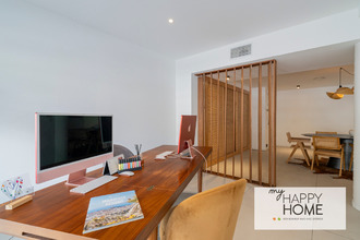 achat localcommercial marseille-6 13006