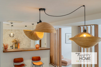 achat localcommercial marseille-6 13006