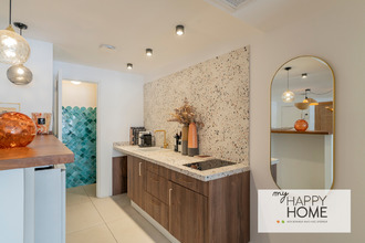 achat localcommercial marseille-6 13006