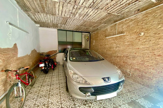 achat localcommercial marseille-6 13006