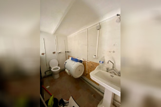 achat localcommercial marseille-6 13006