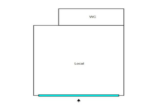 achat localcommercial marseille-6 13006